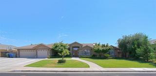 2794 Indianapolis Ave, Clovis, CA 93611-6082