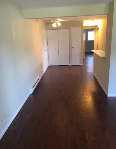 1120 Cedar St, Glendale Heights, IL 60139-3484