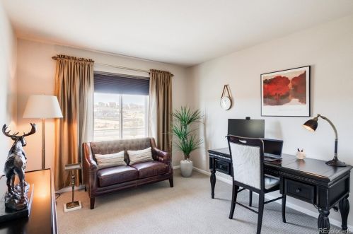 7090 Robertsdale Way, Denver CO 80016-7504 exterior