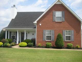 2712 English Hill Dr, Murfreesboro, TN 37130-1478