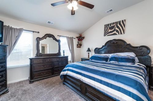 256 Bollen Ln, Hiram, GA 30141