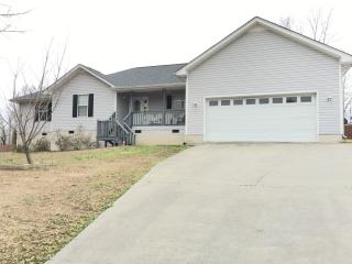 988 Cherokee Boys Estate Rd, Dalton, GA 30721-8809