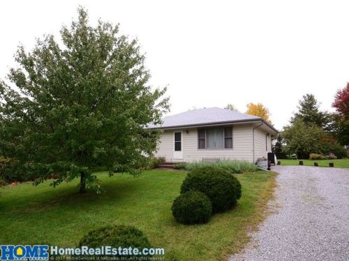 15660 Panama Rd, Panama, NE 68419-9710
