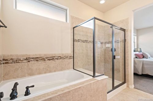 4708 Prairie Vista Dr, Fort Collins CO  80526-3778 exterior