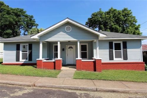 432 16th St, Cramerton, NC 28032-1314