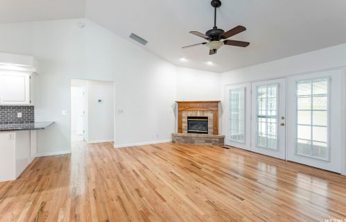 195 165, Orem, UT 84058-3044