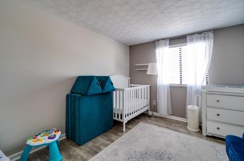 5388 Edger Dr, Cincinnati OH  45239-7737 exterior