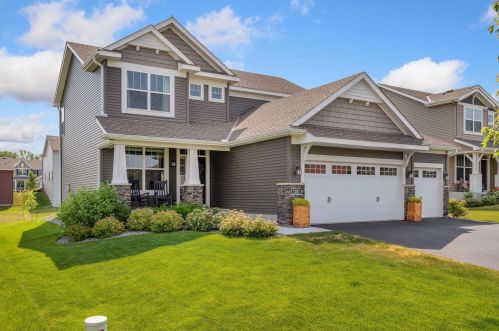 1281 Pinehill Blvd, Minnetrista, MN 55387