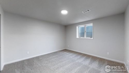 2535 22nd St, Greeley CO  80634-6609 exterior