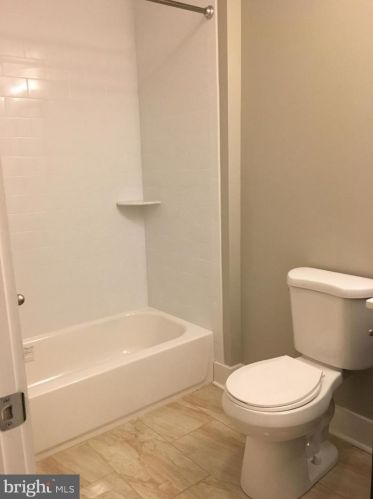 2220 16 St, Philadelphia PA  19132-4438 exterior