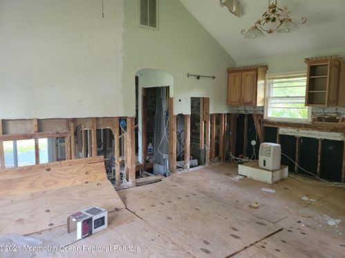801 Clairmore Ave, Lacey Township, NJ 08734-2008