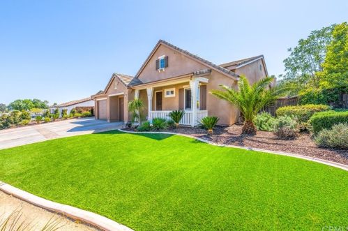20813 Union St, Wildomar, CA 92595-9275