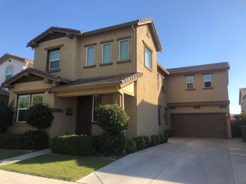 4222 Arthur Mace Dr, Turlock, CA 95382-9304