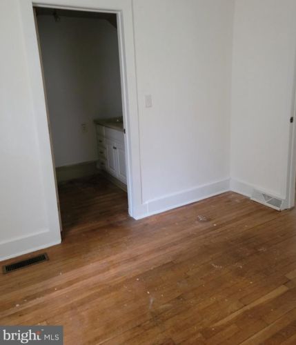 21316 Constitution Hwy, Locust Grove, VA 22508-2627