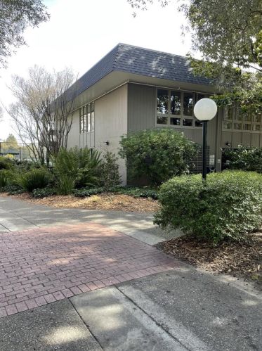 8108 Shelter Creek Ln, San Bruno, CA 94066-3830