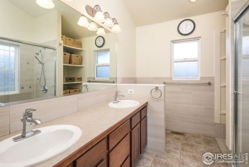 6813 23 St, Greeley CO 80634-7938 exterior