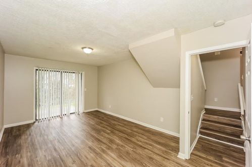 3944 Fennel Cir, Atlanta GA  30331-4104 exterior