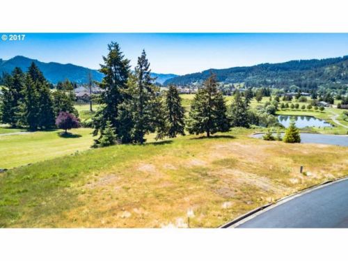 1796 Culver Loop, Sutherlin, OR 97479-9104