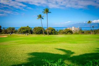 175 Kalaihi Pl, Lahaina, HI 96761-1972