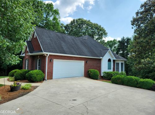 222 Windrose Meadow Ln, Clarkesville, GA 30523-6506