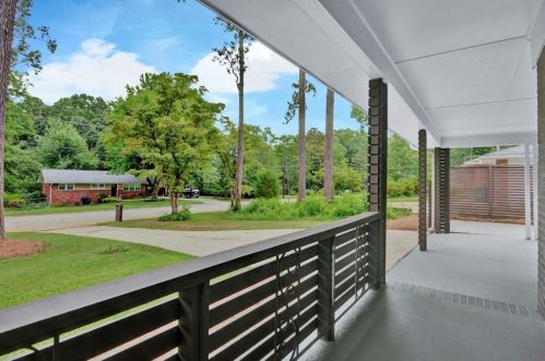 3413 Canadian Way, Tucker, GA 30084-8104