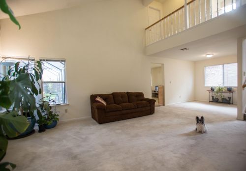 8896 Gemwood Way, Elk Grove, CA 95758-6814