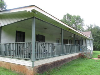 4560 Shelby Dr, Dalton, GA 30721-5652