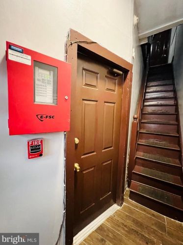 3563 11 St, Philadelphia PA 19140-4303 exterior