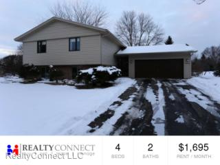 3665 Trenton Ln, Minneapolis MN  55441-2431 exterior