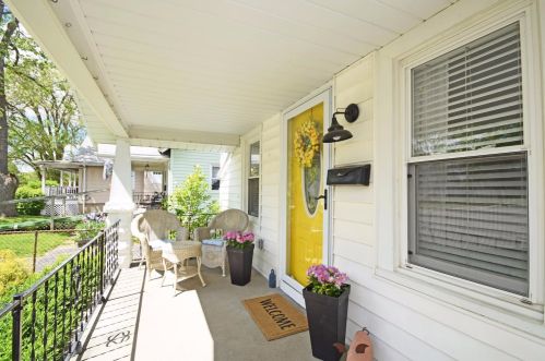 3914 Germania St, Cincinnati, OH 45227-3510