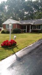 128 White Oak Dr, Butler, PA 16001-3454