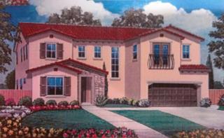 3720 Portals Ave, Clovis, CA 93619-8956