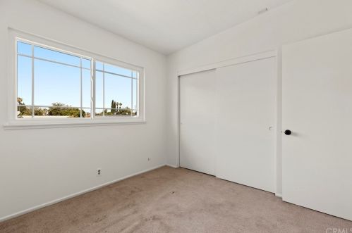 103 Jeanine Way, Anaheim CA  92806-3840 exterior