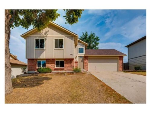 304 Poppy St, Lakewood, CO 80401