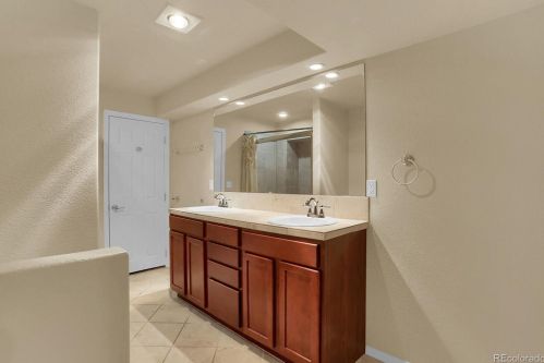 17143 Buffalo Vly Path, Woodmoor CO 80132-7151 exterior