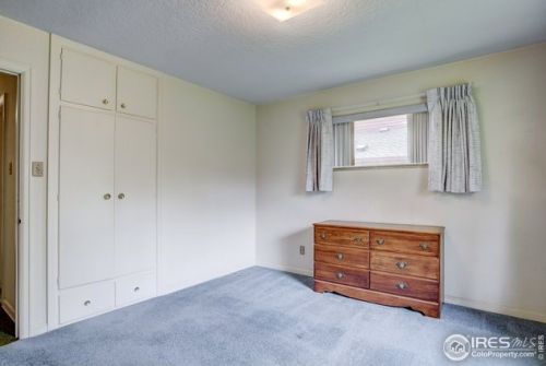 1330 Cedar Ave, Boulder CO  80304-3116 exterior