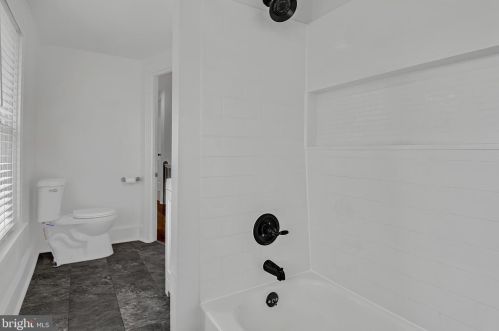 741 Marion St, Lancaster PA  17602-3114 exterior