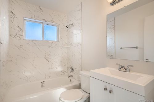 243 Northglenn Dr, Denver CO  80233-4085 exterior
