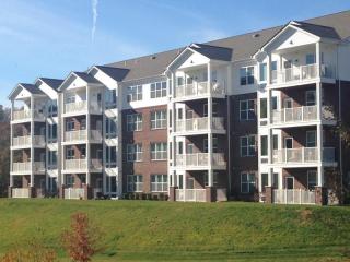 300 Old Mill Rd, Noblestown PA  15071-3870 exterior