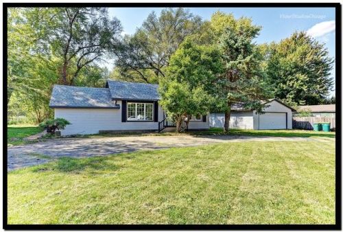 122 Walker St, Braidwood, IL 60408-1621