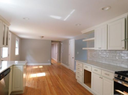50 Sunrise Dr, Torrington CT  06790-5848 exterior