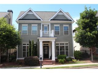 311 Barbados Ln, Suwanee, GA 30024-8735