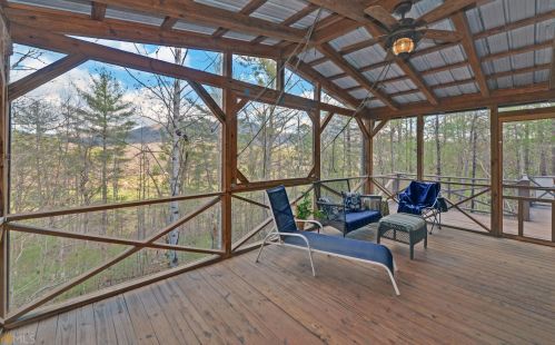 99 Kolby Ln, Clayton, GA 30525-0061