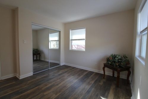 4432 6 Ave, Gary IN 46403-2713 exterior