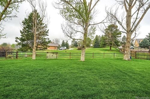 7650 Windwood Way, Parker, CO 80134-6342