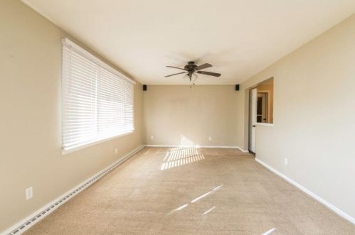 4546 Laredo St, Springfield OH  45503-6024 exterior