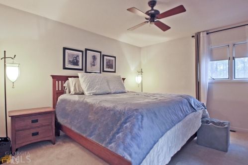 2610 Brushy Nob Ln, Stockbridge GA  30281-5243 exterior
