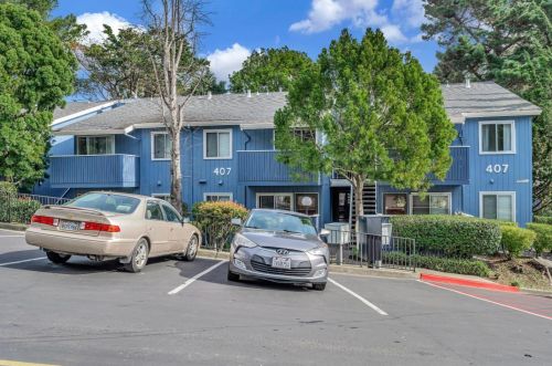 407 Piccadilly Pl, San Bruno, CA 94066-2083