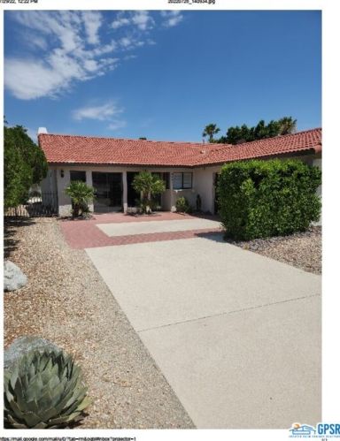 9890 Brookline Ave, Desert Hot Springs, CA 92240-1207