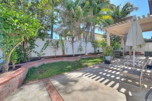 236 Aspan Ave, Irwindale CA 91702 exterior